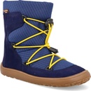 Froddo TEX TRACK WOOL BLUE