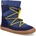 Froddo TEX TRACK WOOL BLUE