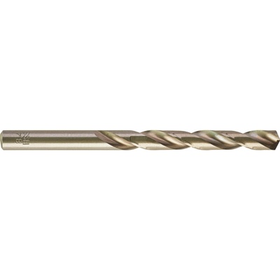 Milwaukee 4932430553