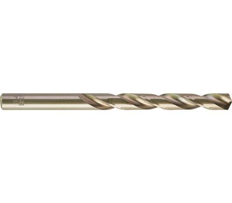 Milwaukee 4932430553
