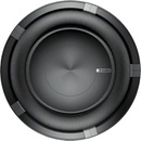 Image 1 of Hertz HX 250 D