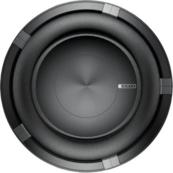 Image 1 of Hertz HX 250 D