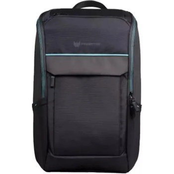 Image 1 of Acer Predator Hybrid 17 (GP.BAG11.02Q)