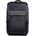 Acer Predator Hybrid 17 (GP.BAG11.02Q)