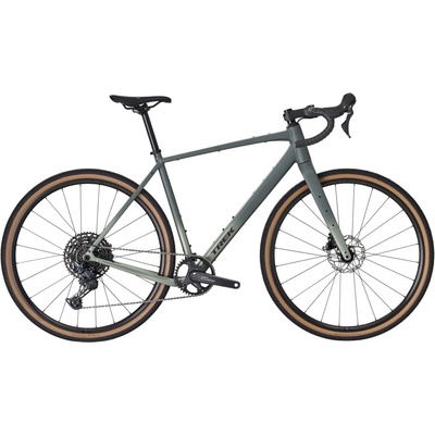 Trek Checkpoint ALR 4 2027