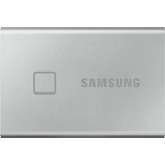 Samsung T7 500GB SSD USB 3.2 (MU-PC500S)