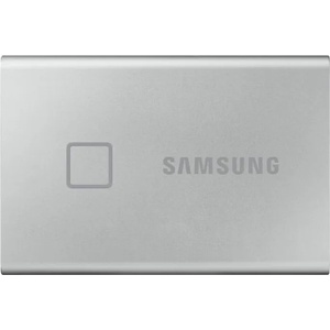 Samsung T7 500GB SSD USB 3.2 (MU-PC500S)