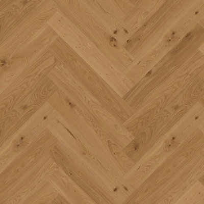 Boen Arbor Dune HB Herringbone 3,25 m²