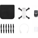 Drony DJI Spark Alpine White - DJIS0200
