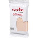 Modelovací hmoty Saracino Modelovací hmota tělová 250 g