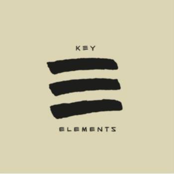 KEY ELEMENTS - KEY ELEMENTS LP