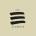 KEY ELEMENTS - KEY ELEMENTS LP