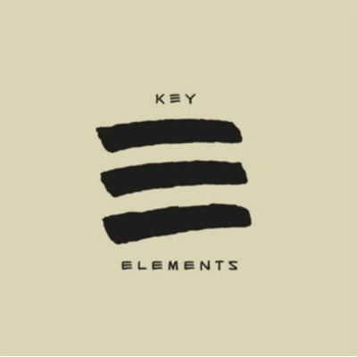 KEY ELEMENTS - KEY ELEMENTS LP
