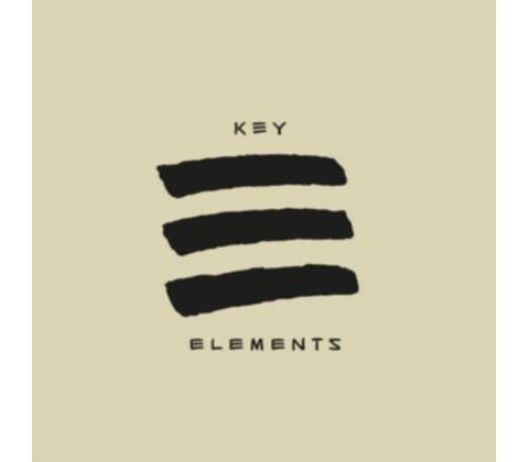 KEY ELEMENTS - KEY ELEMENTS LP