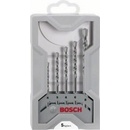 Bosch 2607017080