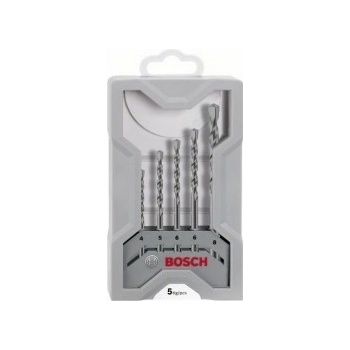 Bosch 2607017080