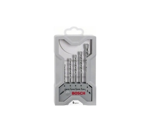 Bosch 2607017080