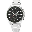 Casio EFV-610D-1A