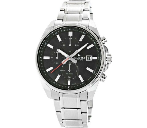 Casio EFV-610D-1A