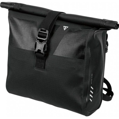 Topeak BarLoader