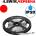 UltraLux Led ЛЕНТА, 4.8w/m, ЧЕРВЕНА, 12v dc, smd2835, 60 leds/m (ng283560r)