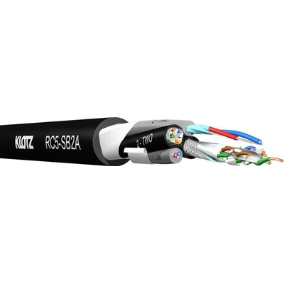 Klotz RC5-SB2A