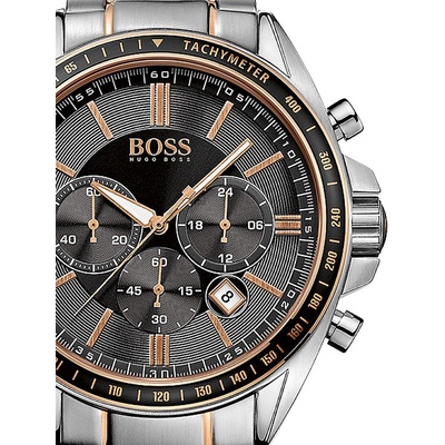 Hugo Boss 1513094