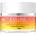 Eveline Cosmetics Vitamin C 3x Action подхранващ регенериращ крем 50ml