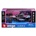 Bburago Състезателен автомобил Bburago F1 - BWT Alpine F1 Team, 1: 43