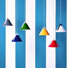 Deko-Light 342176
