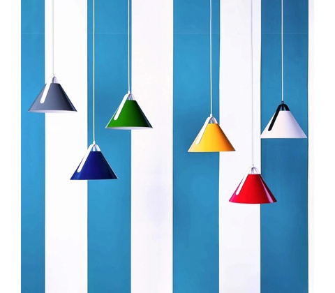 Deko-Light 342176