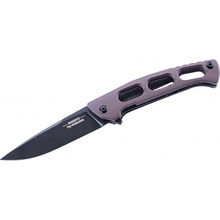 Herbertz 521712