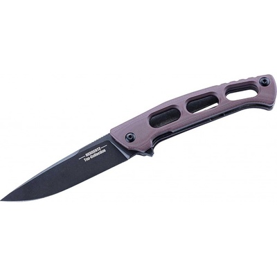 Herbertz 521712