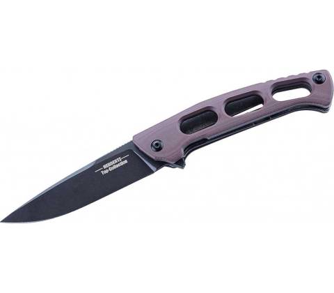 Herbertz 521712