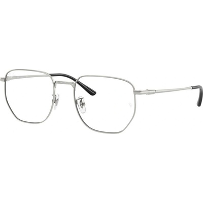 Ray Ban RX8776D 1002
