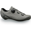 Sidi Aertis Grey/Red