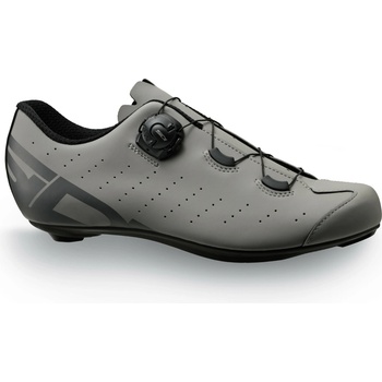 Sidi Aertis Grey/Red