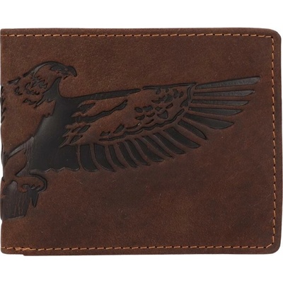 Lagen 6537 Brown