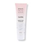 Brave. New. Hair BRAVE. NEW. HAIR. Curl On Perfect Curls Styling Gel Гел за коса унисекс 100ml