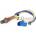 Lambda sonda BOSCH 0 258 006 571