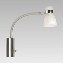 Prezent 33007