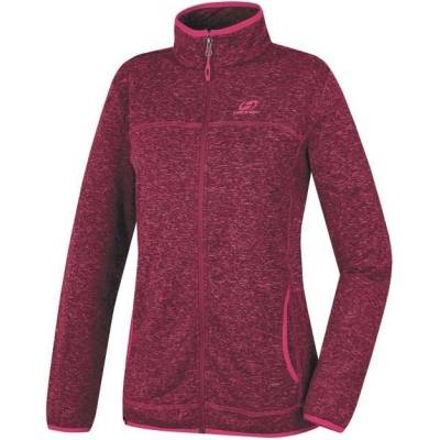 Hannah Tahari 17/18 Amarose