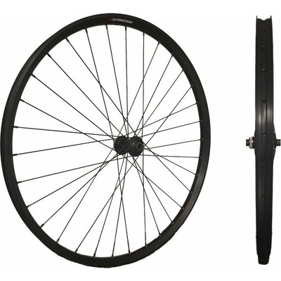 Remerx TC500