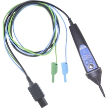 Metrel A 1401BLK