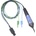 Metrel A 1401BLK