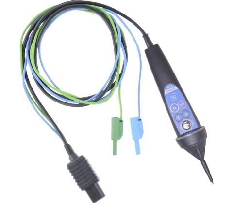 Metrel A 1401BLK