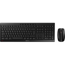 Cherry Desktop Stream JD-8500EU-2