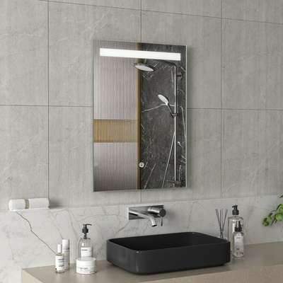 Erga Scarlet 50x70cm ERG-V01-128-5070-00