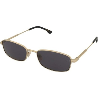 Victoria Beckham VB 1001 S RHL IR