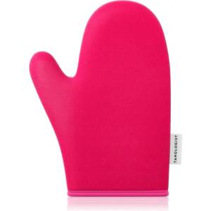 TANOLOGIST Self Tan Mitt ръкавици за нанасяне